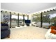 6/2 Birkley Road, Manly NSW 2095