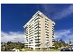 6/2 Birkley Road, Manly NSW 2095