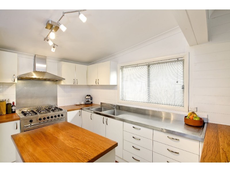 5 Short Street, North Manly NSW 2100