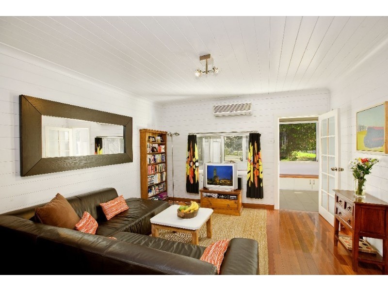 5 Short Street, North Manly NSW 2100