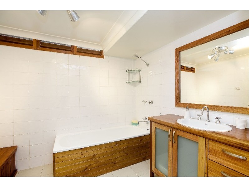 5 Short Street, North Manly NSW 2100