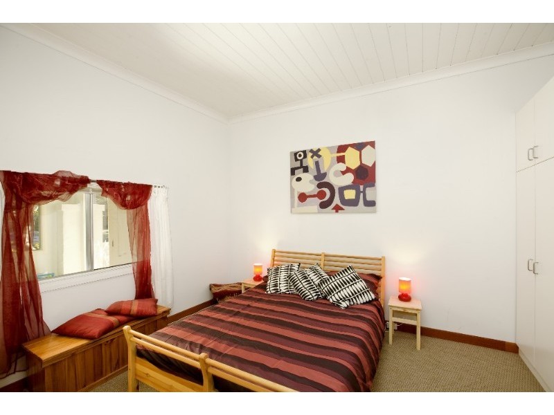 5 Short Street, North Manly NSW 2100