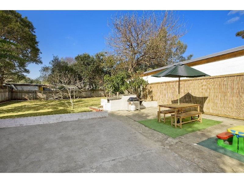 5 Short Street, North Manly NSW 2100