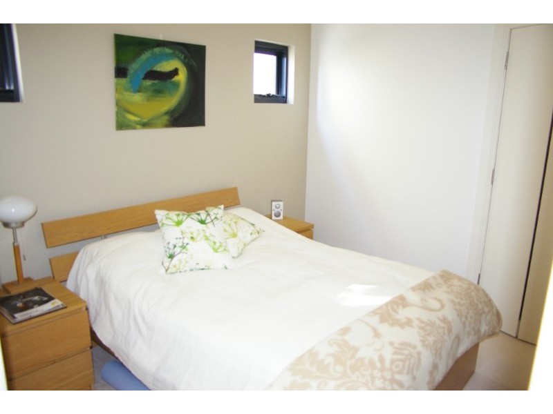 2/81 North Steyne, Manly NSW 2095