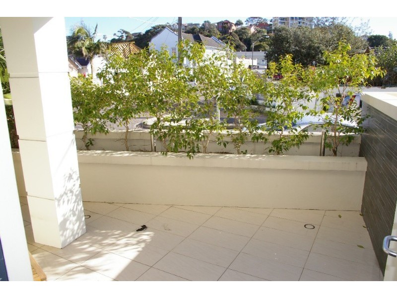 2/81 North Steyne, Manly NSW 2095