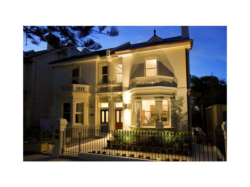 99 Addison Road, Manly NSW 2095