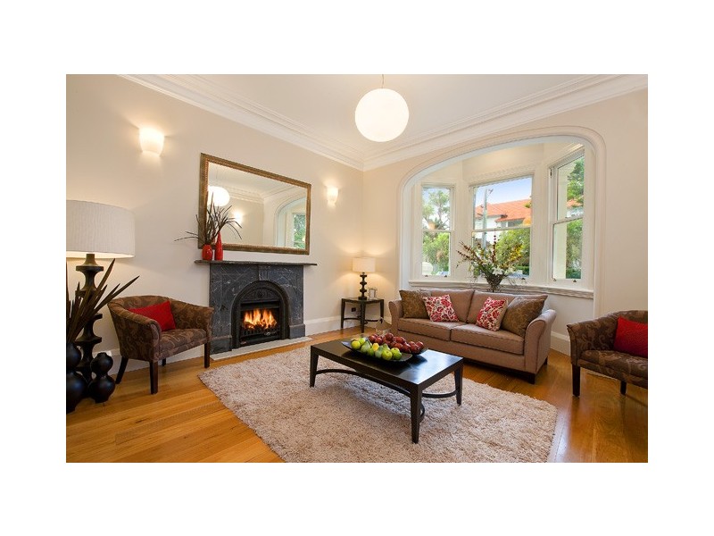 99 Addison Road, Manly NSW 2095