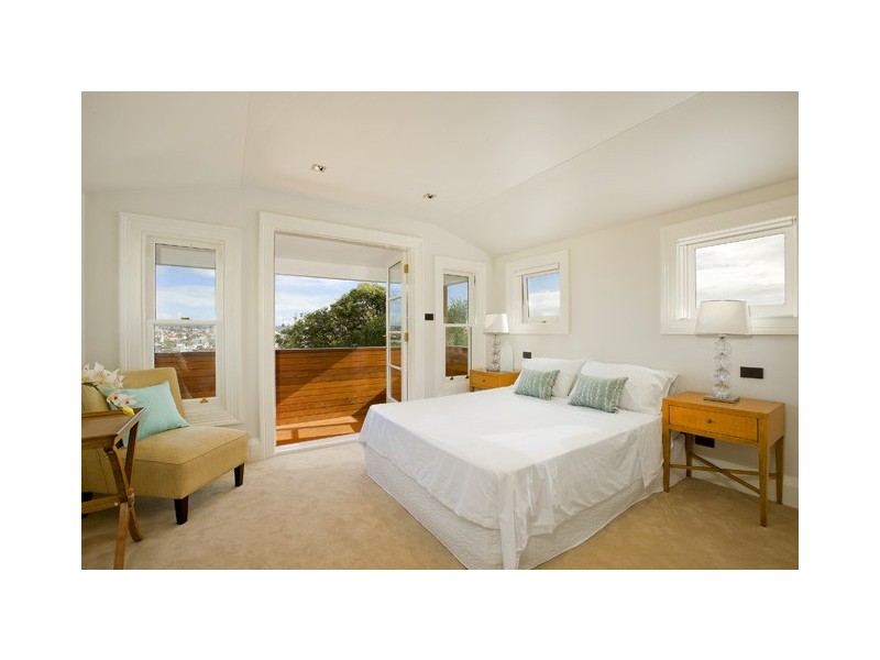 99 Addison Road, Manly NSW 2095