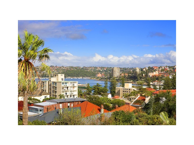 99 Addison Road, Manly NSW 2095