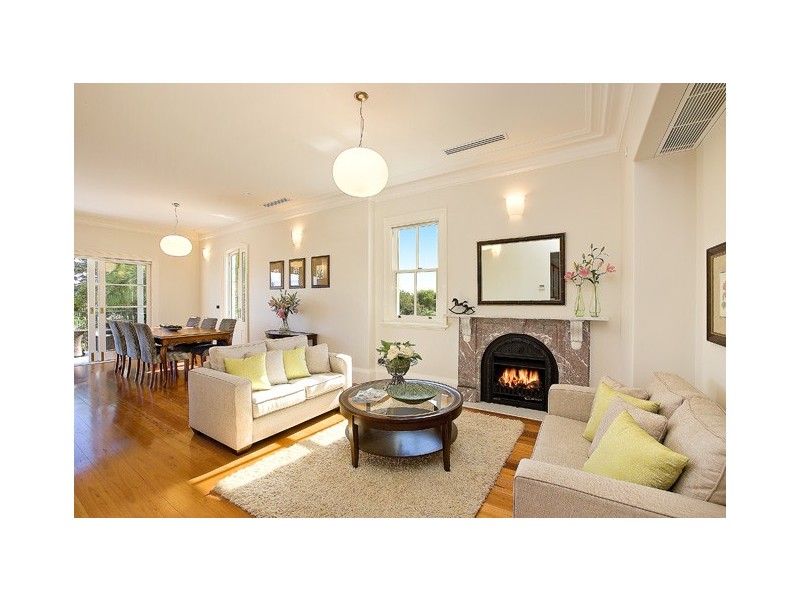 99 Addison Road, Manly NSW 2095