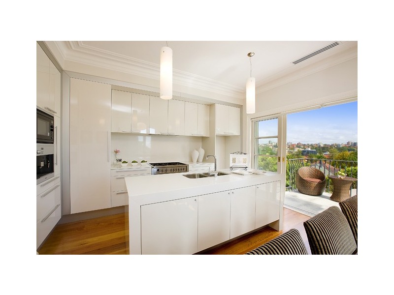 99 Addison Road, Manly NSW 2095