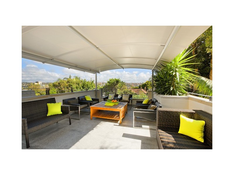 99 Addison Road, Manly NSW 2095