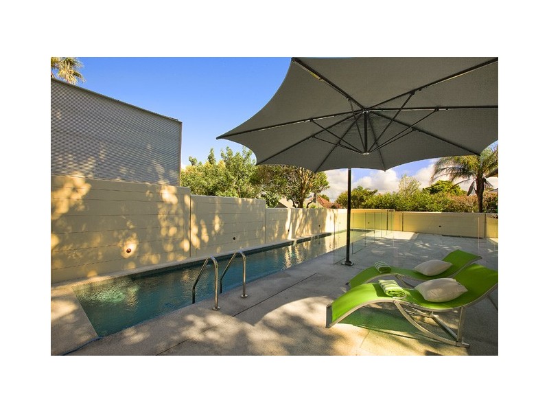 99 Addison Road, Manly NSW 2095