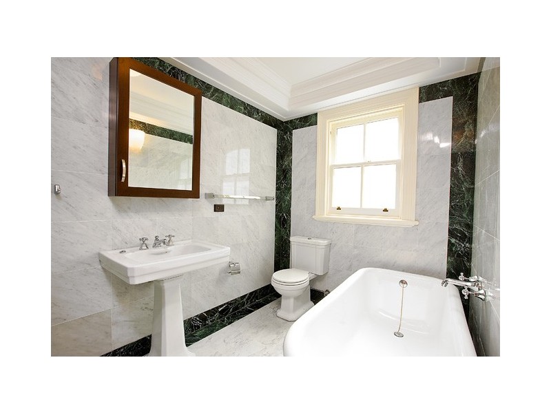 99 Addison Road, Manly NSW 2095