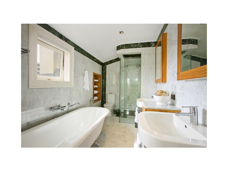 99 Addison Road, Manly NSW 2095