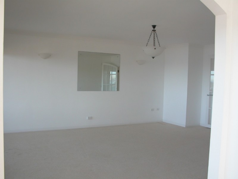 9/21 Woods Parade, Fairlight NSW 2094