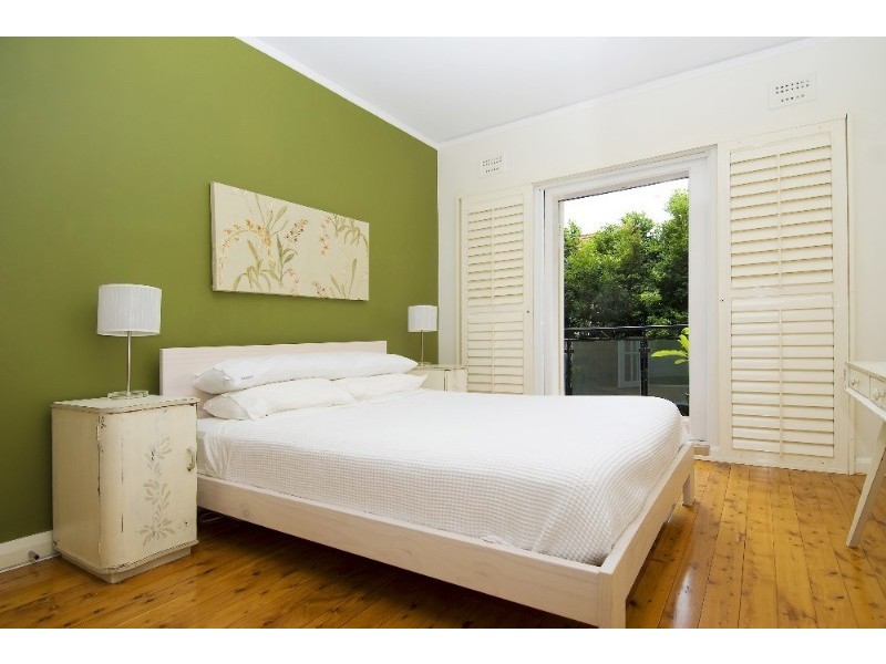 1/33 Darley Road, Manly NSW 2095