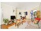7/24 Goodwin Street, Narrabeen NSW 2101