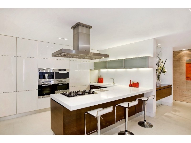 1/54 Lauderdale Avenue, Fairlight NSW 2094