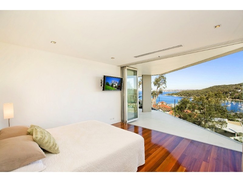 1/54 Lauderdale Avenue, Fairlight NSW 2094