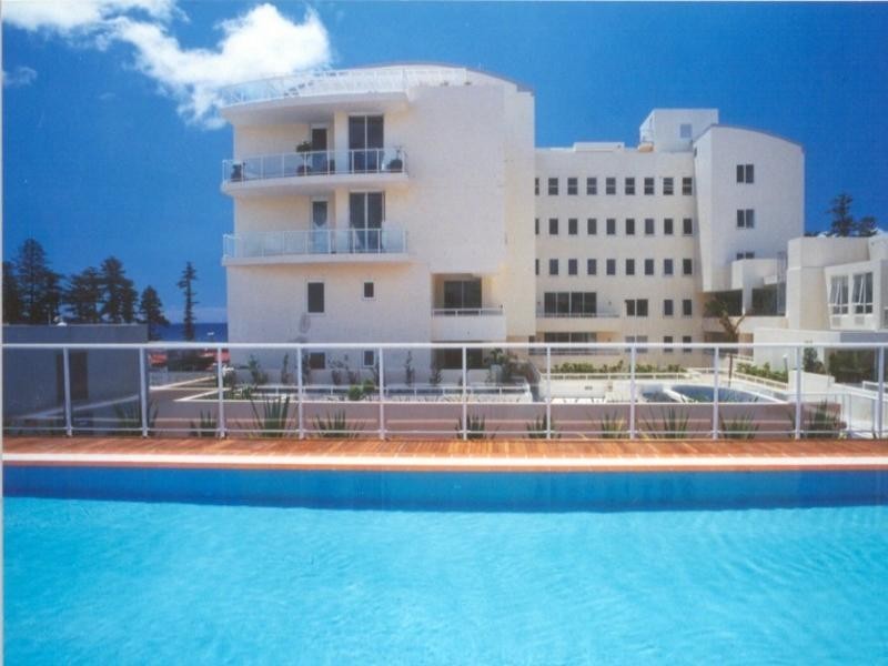 210/15 Wentworth Street, Manly NSW 2095