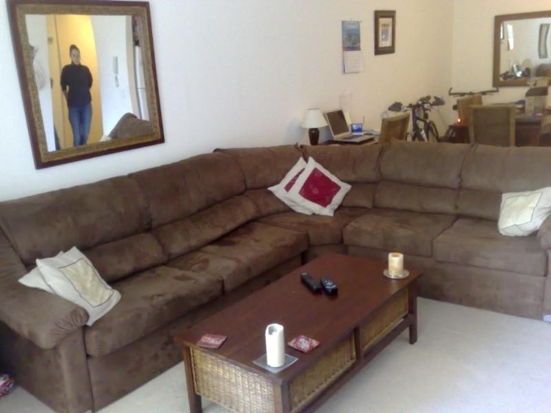 210/15 Wentworth Street, Manly NSW 2095