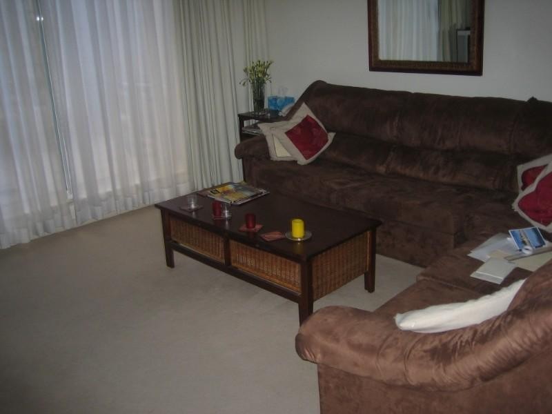 210/15 Wentworth Street, Manly NSW 2095