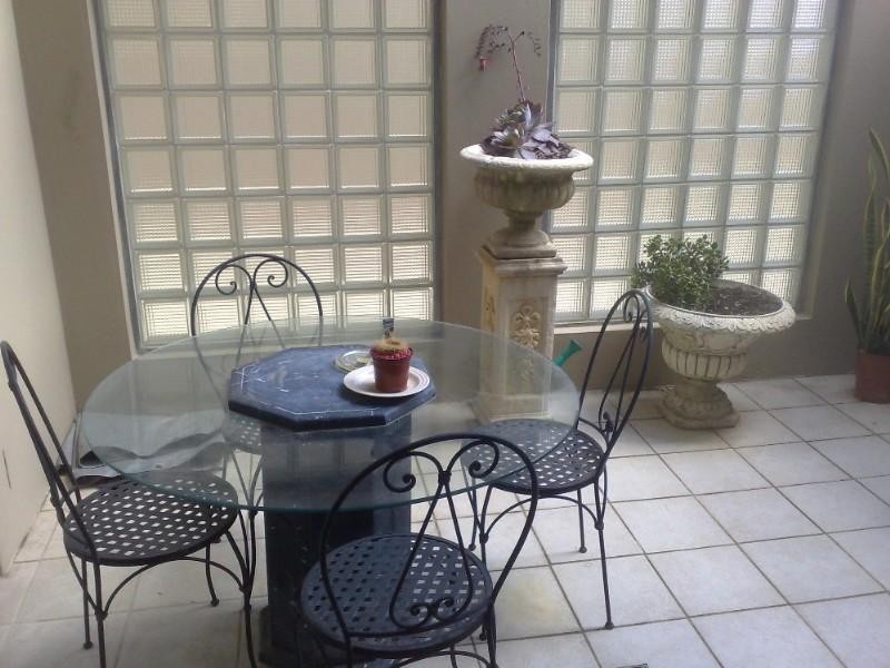 210/15 Wentworth Street, Manly NSW 2095