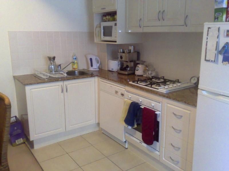 210/15 Wentworth Street, Manly NSW 2095