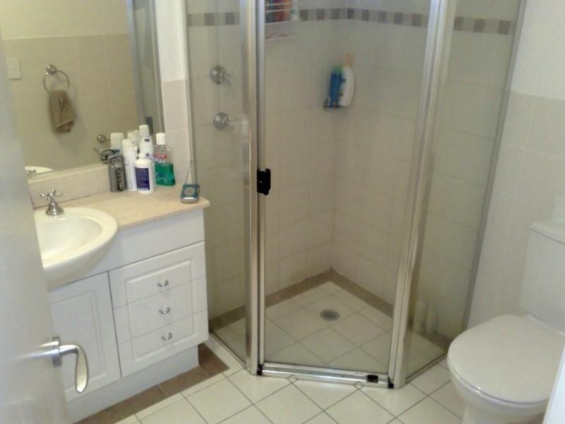 210/15 Wentworth Street, Manly NSW 2095