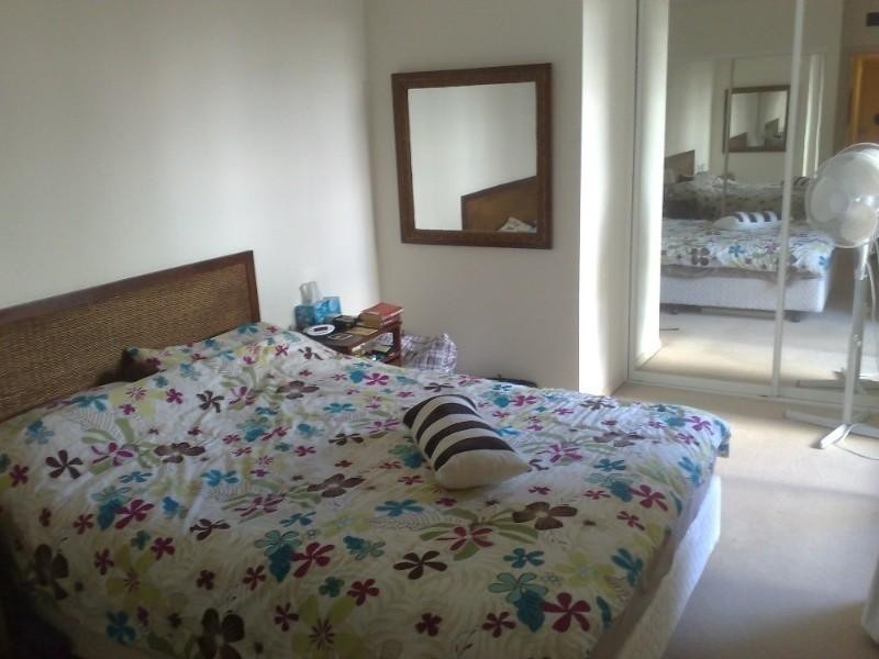 210/15 Wentworth Street, Manly NSW 2095