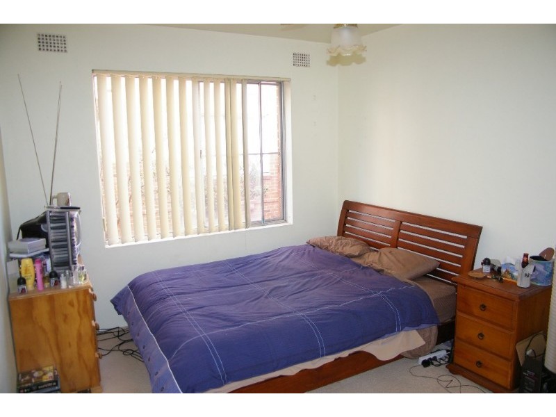 5/55 Queenscliff Road, Queenscliff NSW 2096