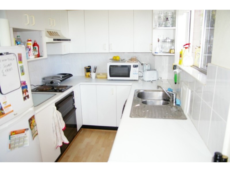 5/55 Queenscliff Road, Queenscliff NSW 2096