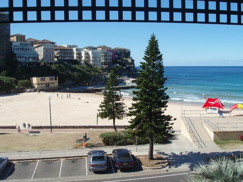 28/140 North Steyne, Manly NSW 2095