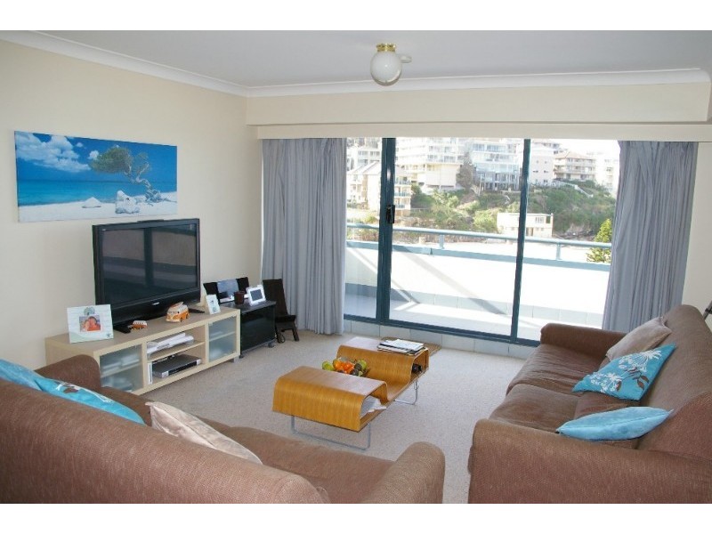 28/140 North Steyne, Manly NSW 2095