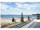 28/140 North Steyne, Manly NSW 2095