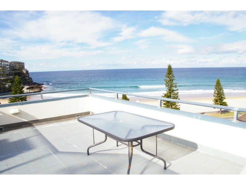 28/140 North Steyne, Manly NSW 2095