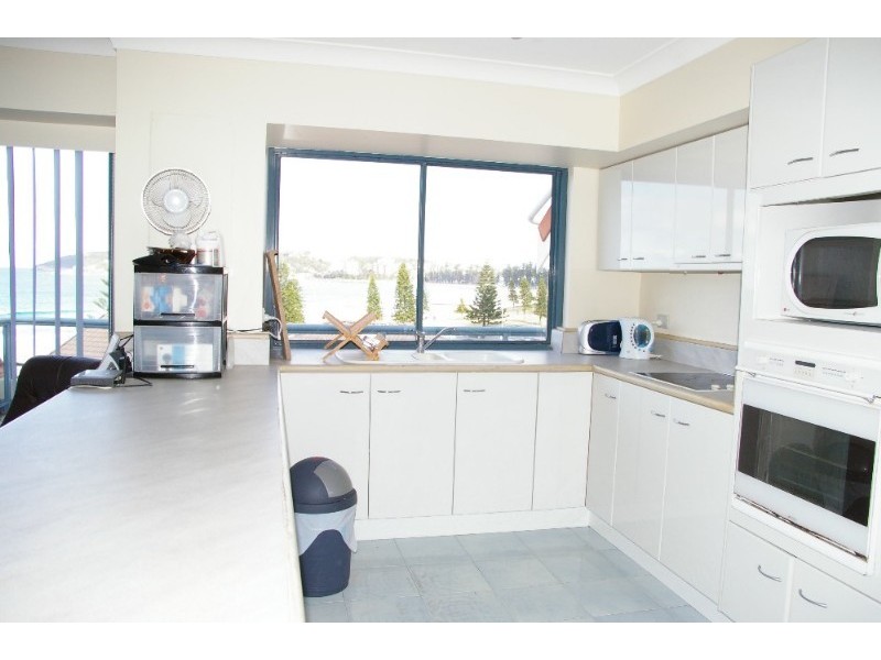 28/140 North Steyne, Manly NSW 2095
