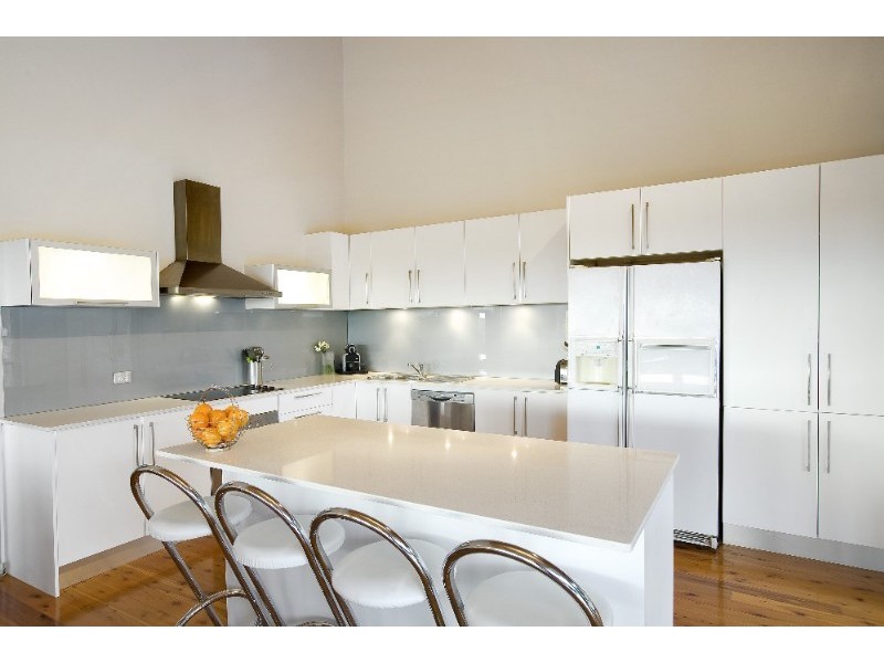 77 Ballyshannon Road, Killarney Heights NSW 2087