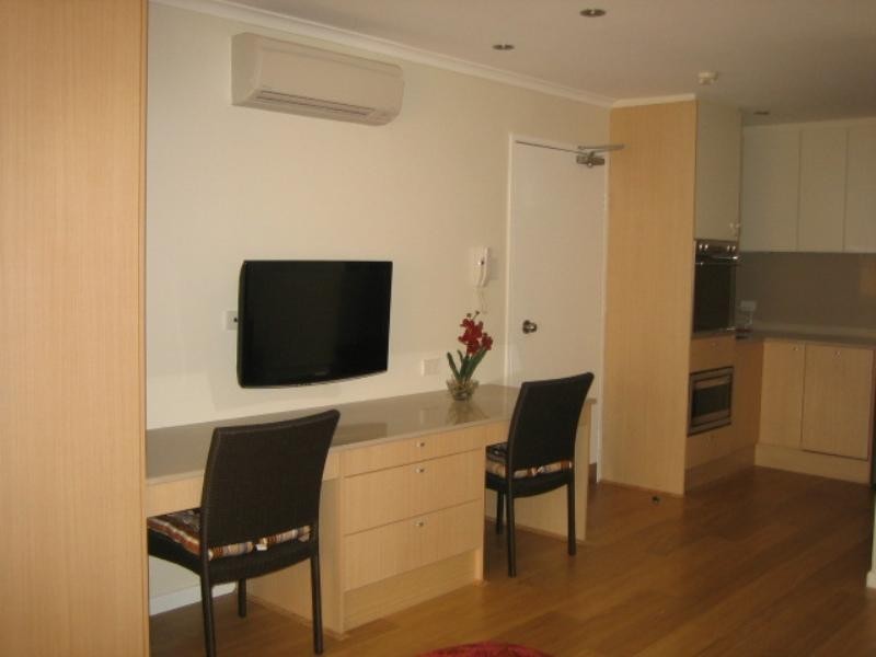 111/48 Sydney Road, Manly NSW 2095