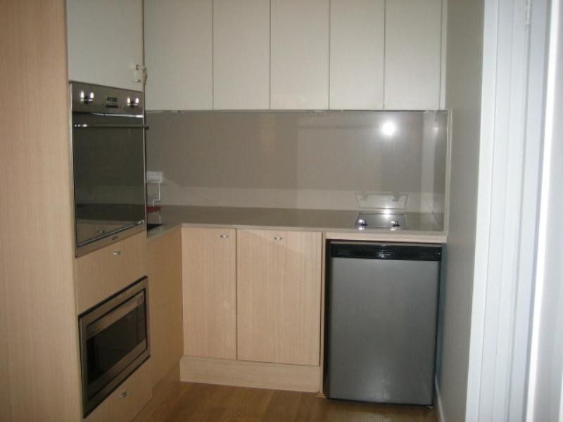 111/48 Sydney Road, Manly NSW 2095