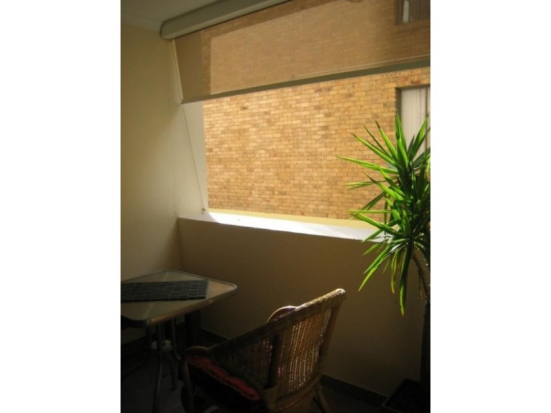 111/48 Sydney Road, Manly NSW 2095