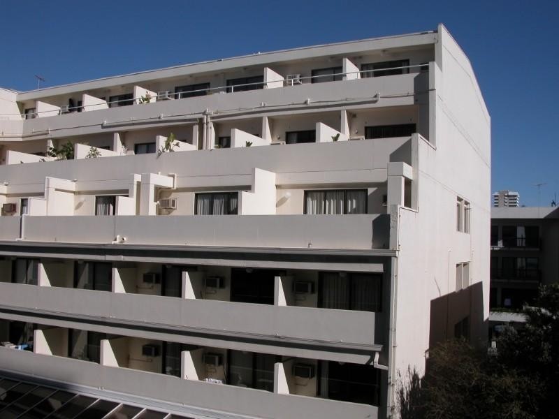 111/48 Sydney Road, Manly NSW 2095