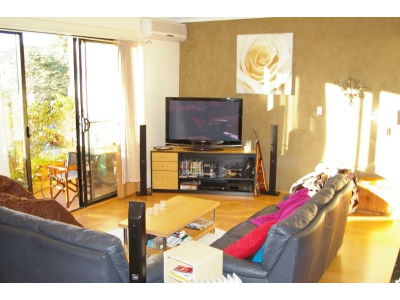 16/1-5 The Crescent, Dee Why NSW 2099