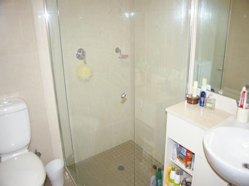 1/41-42 East Esplanade, Manly NSW 2095