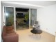 1/41-42 East Esplanade, Manly NSW 2095