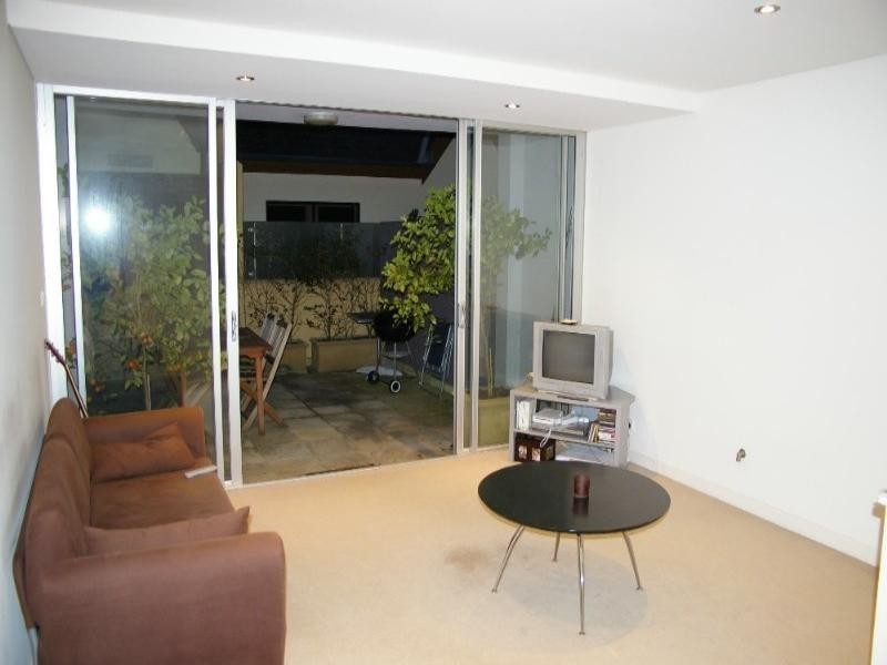 1/41-42 East Esplanade, Manly NSW 2095