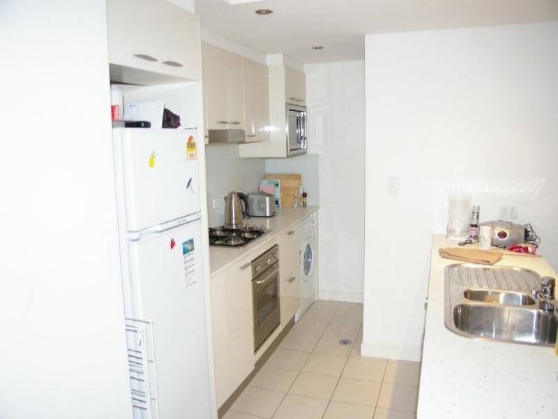 1/41-42 East Esplanade, Manly NSW 2095