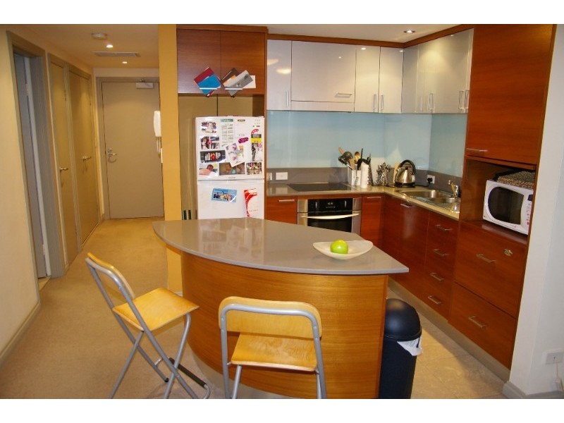 5/10 Darley Road, Manly NSW 2095