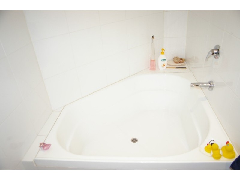 5/10 Darley Road, Manly NSW 2095